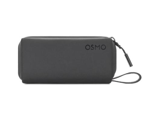 CAMERA ACC OSMO CARRYING BAG/POCKET 4 CP.OS.00000546 DJI