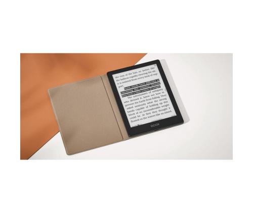 READER ACC CASE 6" MAGNETIC/COVER GO 6 CCV0462R ONYX BOOX