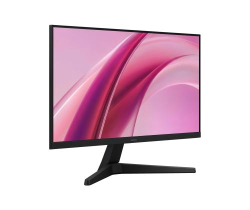 Monitor SAMSUNG 24 " 1920 x 1080 pixels Full HD Native aspect ratio 16:9 LCD Flat LS24HG310EUXEN