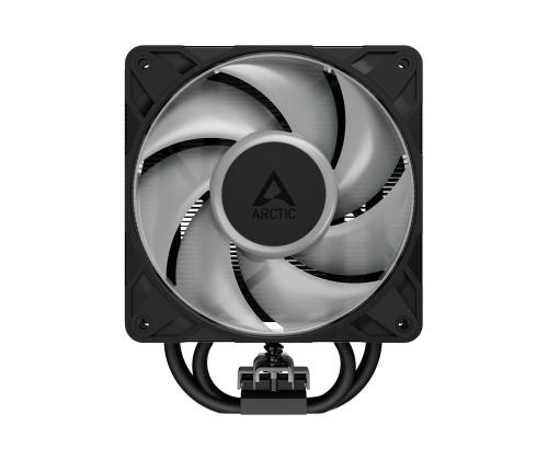 CPU COOLER S_MULTI/ACFRE00198A ARCTIC