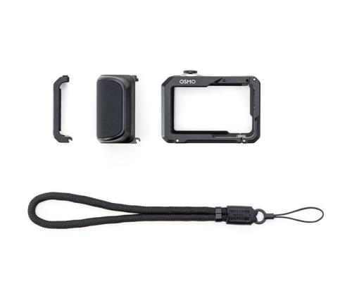 CAMERA ACC GRIP ACCESSORY/KIT OSMO A5 CP.AS.AA000037 DJI