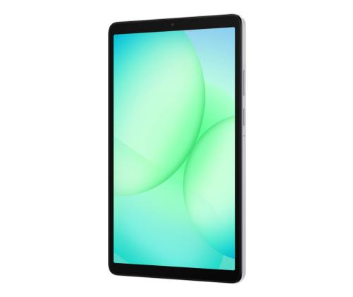 TABLET GALAXY TAB A11 8.7"/128GB LTE SILV SM-X135 SAMSUNG