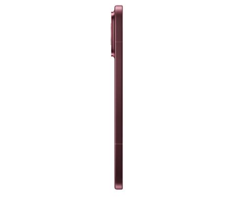 MOBILE PHONE POCO F9 ULTRA/12/256GB RED MZB0QBFEU POCO