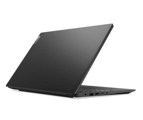 Notebook LENOVO V15 G4 AMN CPU AMD RyzenT 3 7320U 2.4 GHz 15.6 " 1920 x 1080 pixels RAM 8 GB LPDDR5…