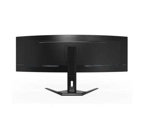 MONITOR LCD 49"/AORUS CO49DQ EK GIGABYTE