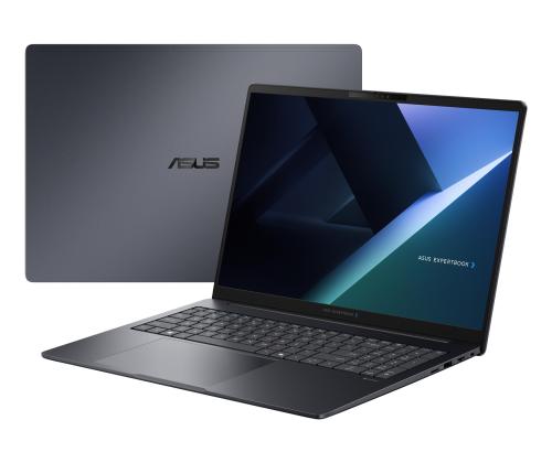 Notebook ASUS ExpertBook B5605CAA-PL0057X CPU Intel Core Ultra 5 325 16 " 2560 x 1600 pixels RAM 16…