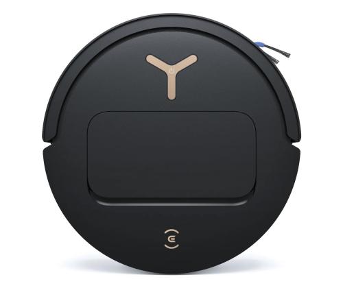 VACUUM CLEANER ROBOT/DEEBOT T50PROOMNI GEN3 ECOVACS
