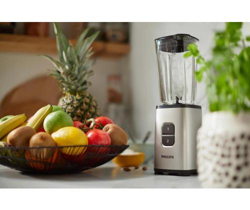 BLENDER/HR2604/80 PHILIPS