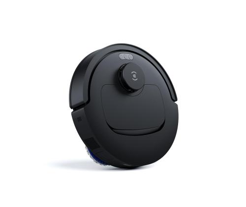 VACUUM CLEANER ROBOT/DEEBOT T30E OMNI ECOVACS
