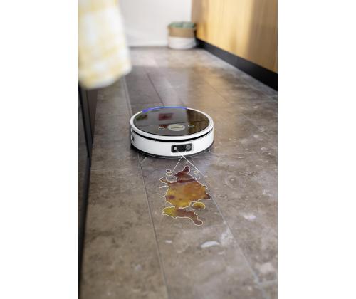 VACUUM CLEANER ROBOT/RVF 7 1.269-680.0 KARCHER