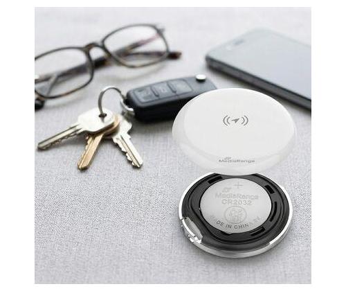 MOBILE ACC SMART TRACKER 2PACK/MRMA140 MEDIARANGE