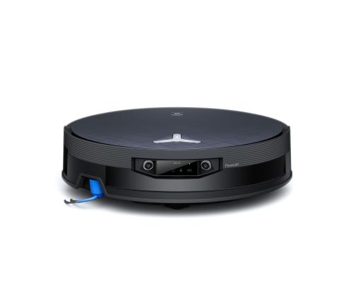 VACUUM CLEANER ROBOT/DEEBOT X12 PRO OMNI ECOVACS