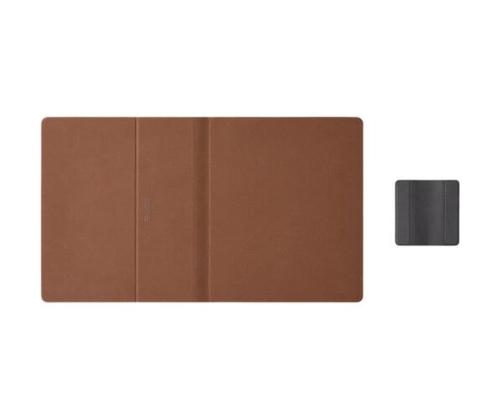 READER ACC CASE 10.3" KEYBOARD/NOTE AIR5 C OCV0520R ONYX BOOX