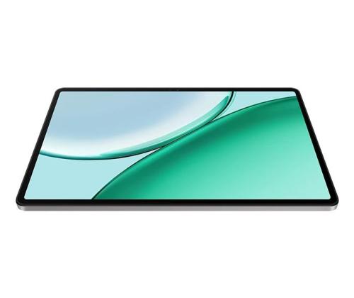 TABLET PAD X8B 11" LTE/4/128 GREY 5301ARMV HONOR
