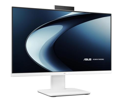 Monoblock PC ASUS AiO CPU Intel Intel Core 5 220H RAM 16 GB DDR5-SDRAM Screen 23.8 " 1920 x 1080…