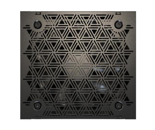 Power Supply MONTECH BETA 2 ATX PC 100 - 240 V 550 W BETA2550W