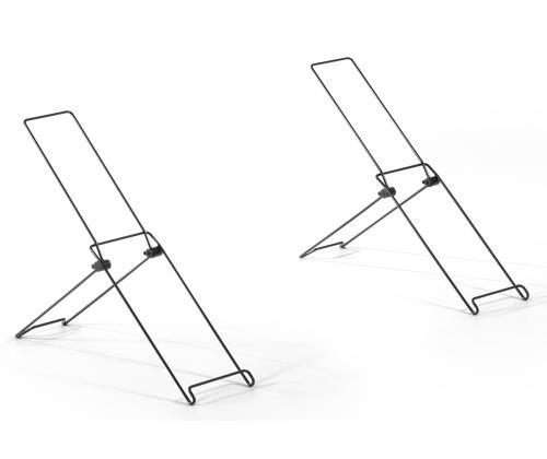 SOLAR PANEL 100W FOLDABLE/CP.DY.00000205 DJI