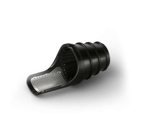 JUICE EXTRACTOR/HR1889/70 PHILIPS