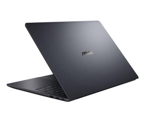 Notebook ASUS ExpertBook BM3606CGA-MB0033X CPU AMD RyzenT AI 5 430 2 GHz 16 " 1920 x 1200 pixels…