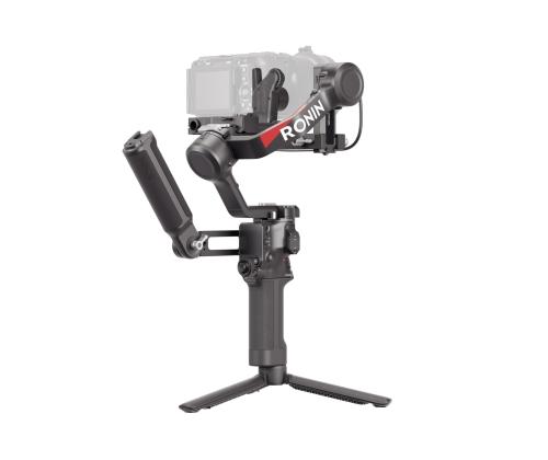 GIMBAL RS 4 COMBO/CP.RN.00000344 DJI