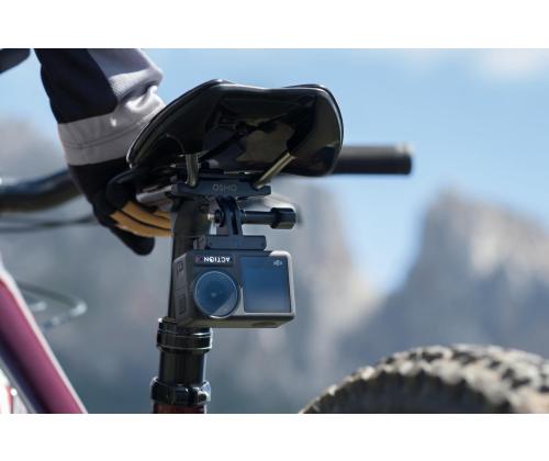 CAMERA ACC ROAD CYCLING ACCES/CP.OS.00000288 DJI