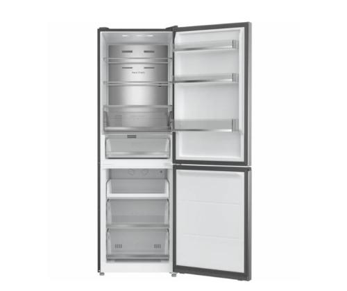 REFRIGERATOR 1.85M-409L-C/DRB400WMBCEU DREAME