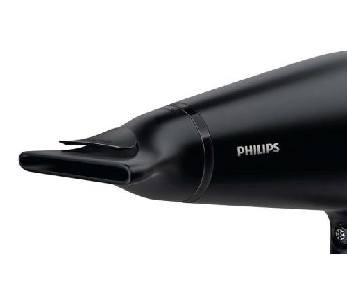 HAIR DRYER/HPS920/00 PHILIPS