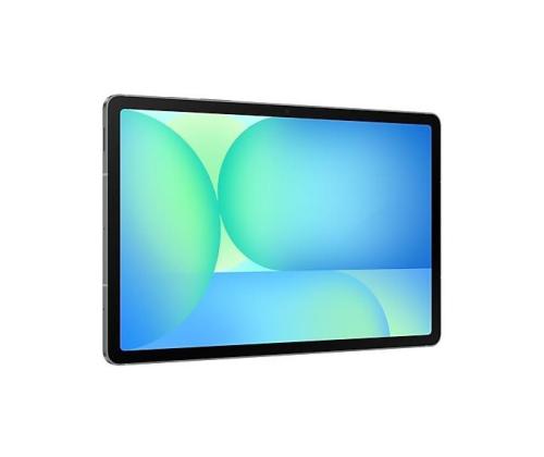 TABLET GALAXY TAB S10 FE 5G/128GB GREY SM-X526 SAMSUNG
