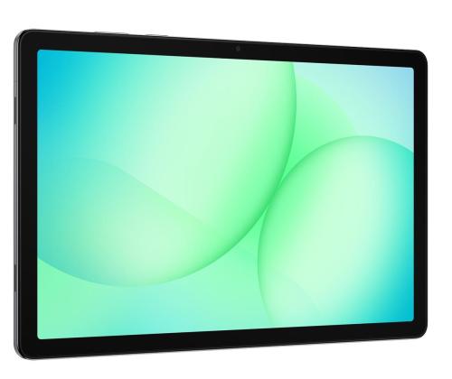 TABLET GALAXY TAB A11+ 11"/128G WIFI GRAY SM-X230 SAMSUNG