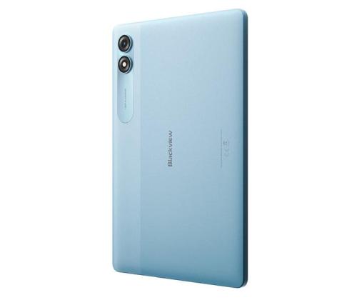 TABLET TAB9 WIFI 10" 8/256GB/TAB 9 WIFI BLUE BLACKVIEW