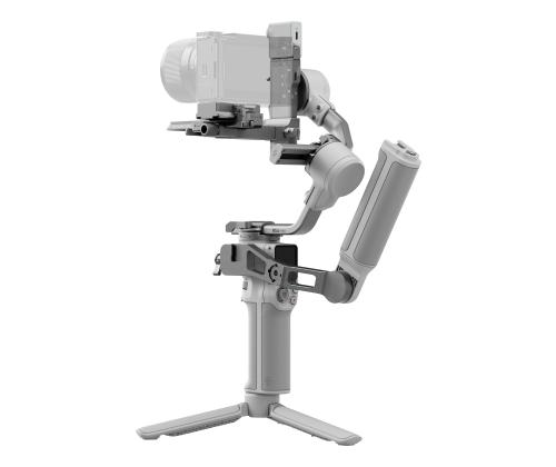 GIMBAL RS 4 MINI COMBO/CP.RN.00000443 DJI