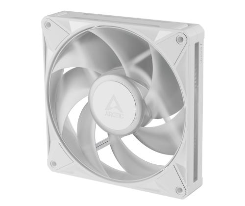 CASE FAN 140MM BIONIX P14 ARGB/WHITE ACFAN00340A ARCTIC