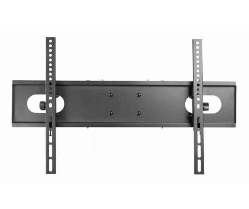 TV SET ACC WALL MOUNT 37-70"/WM-70ST-01 GEMBIRD