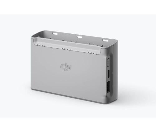 Drone Accessory DJI Mini 2 Two-Way Charging Hub CP.MA.00000328.01