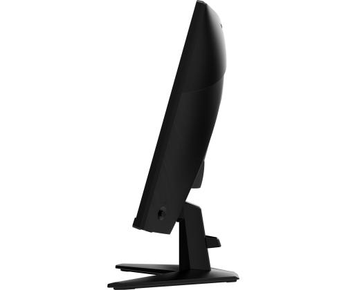 LCD Monitor MSI 27 " 2560 x 1440 pixels Quad HD Native aspect ratio 16:9 LCD Curved MAG27CQ6F