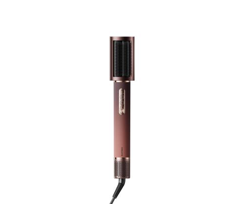 HAIR STYLER AIRSTYLE PRO HI/AMS01A-R BROWN DREAME