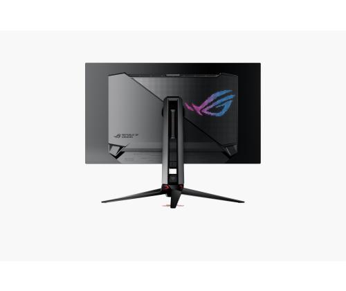 MONITOR LCD 32" PG32UCDP/90LM0A50-B01370 ASUS