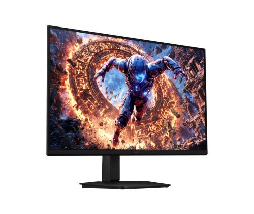 LCD Monitor SAMSUNG 32 " 6144 x 3456 pixels 6K Ultra HD Native aspect ratio 16:9 LCD Flat…