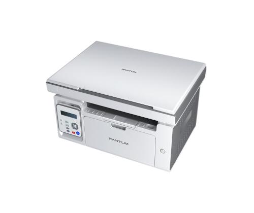 PRINTER/COP/SCAN/M6509NW PANTUM