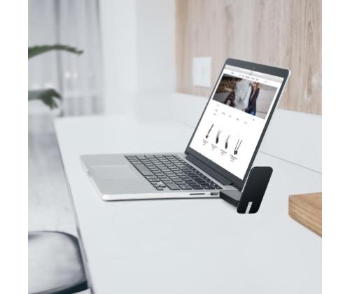 WRL ADAPTER 1300MBPS USB/DUAL BAND ARCHER T4U TP-LINK