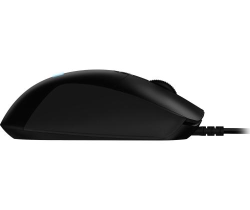 MOUSE USB OPTICAL G403/910-005632 LOGITECH