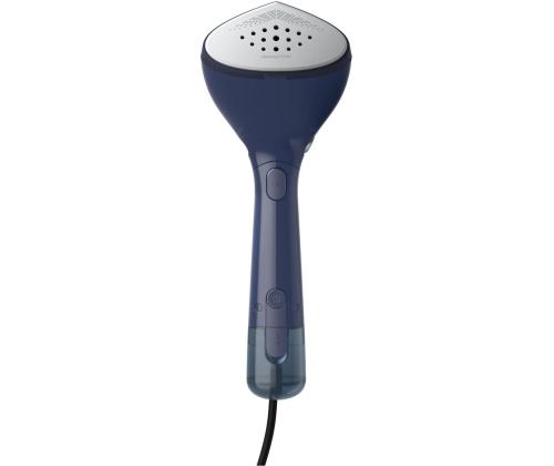 GARMENT STEAMER HANDHELD/STH7020/20 PHILIPS