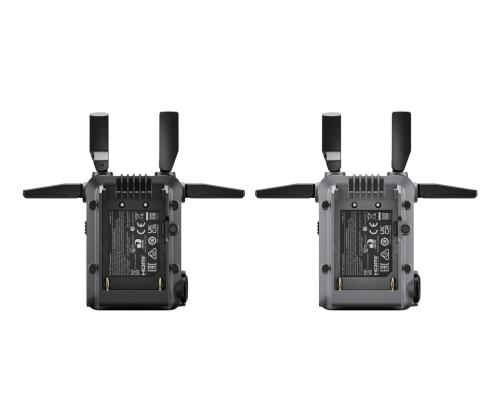 GIMBAL RS 4 PRO COMBO 2026/CP.RN.00000463 DJI