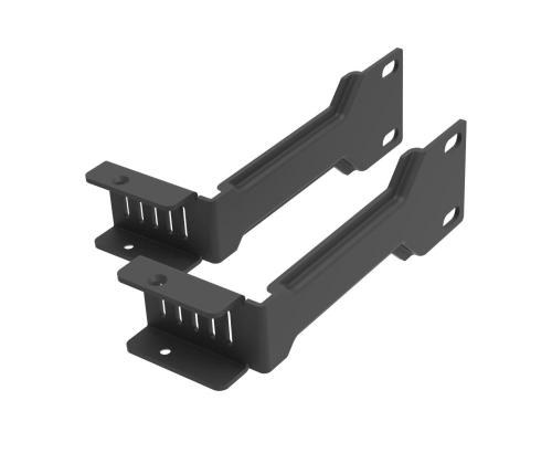 NET ROUTER 1000M 10PORT 1SFP+/RB4011IGS+RM MIKROTIK