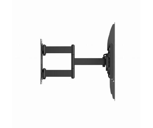 TV SET ACC WALL MOUNT 37-90"/WM-90ST-01 GEMBIRD