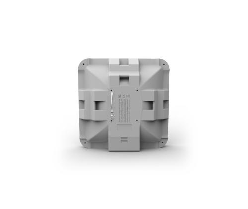 WRL ACCESS POINT OUTDOOR/RBSXTSQ5ND MIKROTIK