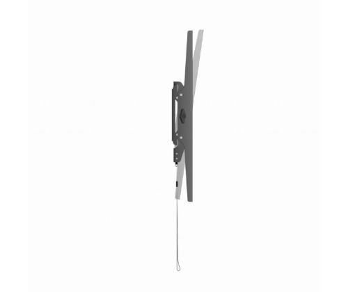 TV SET ACC WALL MOUNT 37-75"/WM-75T-04 GEMBIRD