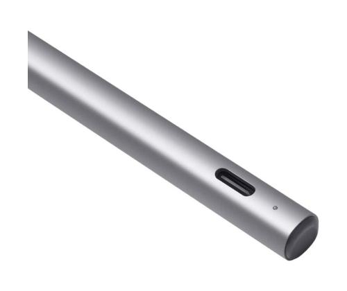 READER ACC INKSENSE PL. ACTIVE/PEN OSL0087R ONYX BOOX