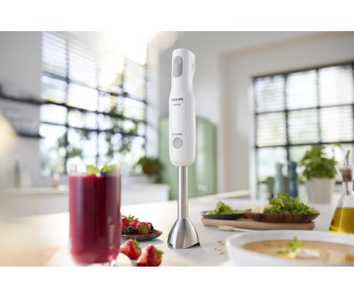BLENDER/HR2534/00 PHILIPS