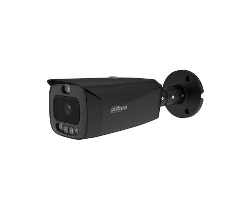 NET CAMERA 6MP BULLET/HFW3649T1-ASPV0280BPRO-B DAHUA